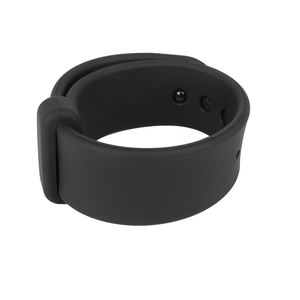 Adjustable Watch <strong>Penis</strong> Ring Male Locked Ring Delayed Ejaculation Enlarger Cock Ring Men Masturbation Sex Toys for Adult - Product Image 2