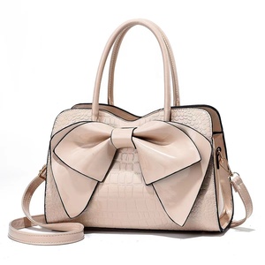 2026 Brand Custom Private Label Luxury <strong>Colourful</strong> All Ladies Sling Tote <strong>Handbags</strong> - Product Image 3