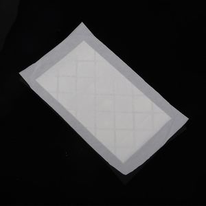 <b>Poultry</b> <b>Meat</b> Pack Wholesale Direct Soaker Absorbent <b>Meat</b> Pad - Product Image 2
