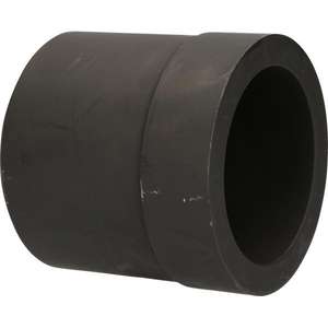 KS TOOLS - 460.4493 Manchon de pression, 103x98mm-EAN 4042146789711 VÉHICULES LOURDS - Product Image 4