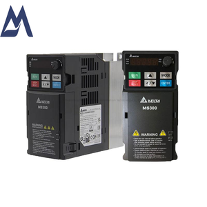 100% sản phẩm chính hãng chính hãng VFD-MS300 vfd1a6ms21ansaa vfd1a6ms23ansaa vfd2a5ms11ansaa vfd1a6ms11ansaa vfd4a8ms11ansaa nhanh DEL - Product Image 1