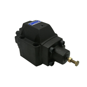 HCT HG HT-03 HCT-03 HG-03 HCG-03 HCT-06 HCG-06 HT-10 HCT-10 HG-10 ชุดควบคุมลำดับการทำงานของระบบไฮดรอลิก - Product Image 1