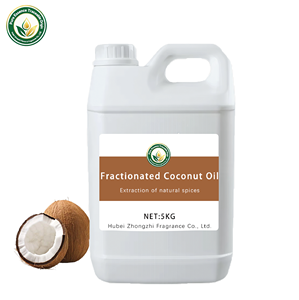 <span class=keywords><strong>Aceite</strong></span> <span class=keywords><strong>de</strong></span> <span class=keywords><strong>Coco</strong></span> Fraccionado Puro sin Olor, <span class=keywords><strong>Aceite</strong></span> Portador MCT <span class=keywords><strong>para</strong></span> Spa en Casa, Salón <span class=keywords><strong>de</strong></span> Belleza, Fábrica <span class=keywords><strong>de</strong></span> Cosméticos, Materia Prima - Product Image 2