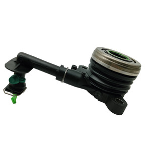 Cojinete de Desembrague Hidráulico 510009710 30620-00Q0E 30620-00Q0A 30620-00Q0J 30620-00QAB 606200650R 60620-BN700 30620-BN710 - Product Image 2