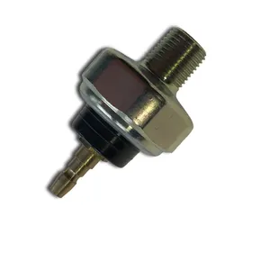 Ersatz Diesel Motor Teile 114250-39450 Öldruck Sensor für Yanmar 4TNV94 4D94 4TNV98