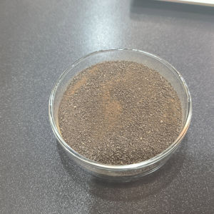 ไมโคโปรตีน<span class=keywords><strong>เซลล์</strong></span>เดียวอาหาร<span class=keywords><strong>สัตว์</strong></span>70% ออสเตรเลีย - Product Image 1