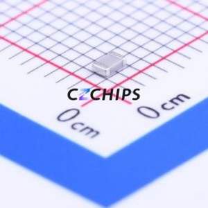 Condensateur SMD (MLCC) GRM2165C1H392JA01D 0805 (Capacité : 3,9 nF) (Précision : 5 % Tension nominale : 50 V) - Product Image 1