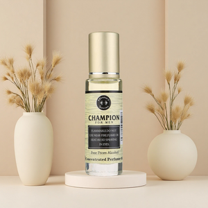 <span class=keywords><strong>Perfume</strong></span> en Roll-On Mini Ecológico con Aroma Floral Hanna's Secret M534C, Tamaño <span class=keywords><strong>de</strong></span> Muestra <span class=keywords><strong>de</strong></span> 15 ml, para Mujer, Antitranspirante <span class=keywords><strong>de</strong></span> Larga Duración - Product Image 6
