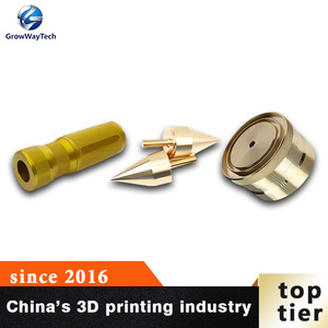 บริการงาน CNC และการผลิตต้นแบบด้วยการออกแบบและพิมพ์ <span class=keywords><strong>3</strong></span> <span class=keywords><strong>มิติ</strong></span> สำหรับชิ้นส่วนทองเหลือง เหล็ก อลูมิเนียม - ชิ้นส่วนยานยนต์/รถยนต์ - Product Image 1