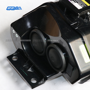 OE 4G43-13W029-AD 4G43-13W030-AD Right Side HID RHD Headlamp for Aston Martin DB9 DBS 2005-2011 Headlight Assembly - Product Image 4