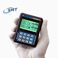 Mr9270s Hart 4-20ma signal Generator Calibration Current Voltage Pt100 Handheld Signal Generator MR9272E 4-20mA
