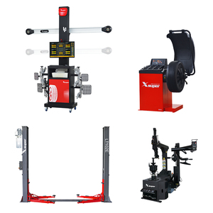 Phần Mềm Căn Chỉnh Bánh Xe <span class=keywords><strong>2D</strong></span> Thiết Kế Mới Máy Căn Chỉnh Xe Hơi Máy Lốp Cho Xe Giải Trí - Product Image 5