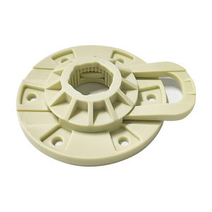 Asket-Cenicero 10528947, accesorio para el hogar - Product Image 1