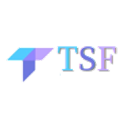 Shenzhen Tengsifang Technology Co., Ltd. logo