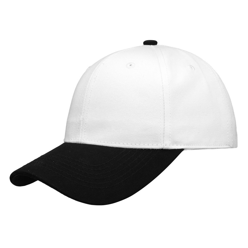 Hat038-#2