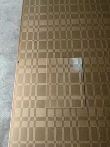 批发SHANDI 304不锈钢装饰板，用于室内设计和外部装饰 - Product Image 5