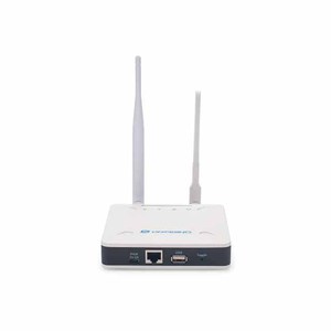 Dragino trong nhà lorawan <span class=keywords><strong>Gateway</strong></span> Wifi 3G 4G di động <span class=keywords><strong>10</strong></span> đường dẫn lps8n LPS8N-868 LPS8N-868-EC25-E LPS8N-915 - Product Image 3