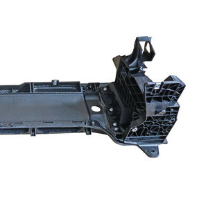 Pièces de moteur automatiques OE 1676209900 pour cadre de radiateur de climatisation Mercedes-Benz <span class=keywords><strong>GLS</strong></span> W167 - Product Image 5