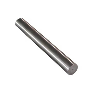 โลหะผสมแม่เหล็กอ่อนนุ่ม Hiperco27ผิวทรงกลมสดใส - Product Image 3