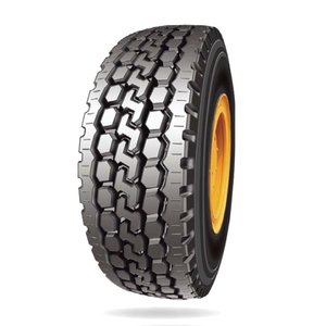 Pneu radial OTR HILO B02N 16.00R25 23.5R25 26.5R25 29.5R25 29.5R29 - Product Image 5