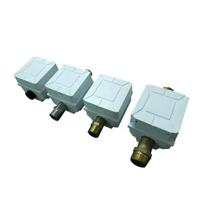 Usine fournisseur haute qualité produit DN15 DN20 213G débitmètre d'eau à ultrasons débitmètre à ultrasons