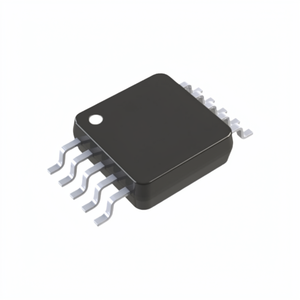 Gestion de l'alimentation (PMIC) LT4275BHMS # TRPBF 10 TFSOP, 10 MSOP BOM IC en stock, acheter en ligne des composants électroniques - Product Image 1