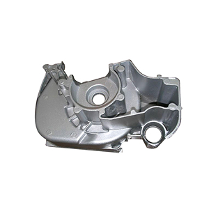 Titane, pièces détachées personnalisables, prix d'usine, <span class=keywords><strong>Casting</strong></span> - Product Image 5