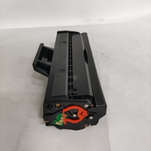Cartucho de Tóner MLT-D111L para Impresoras <span class=keywords><strong>Samsung</strong></span> SL-M2020/M2022/M2070/M2070W por TOHITA - Product Image 4