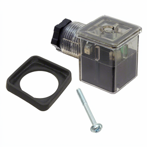 1210641511 Accesorios para Cable de Sensor CONECTOR 552 PG11 TRASP.H12 Interfaz de Sensor Completamente Original - Product Image 1