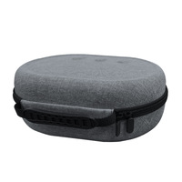 Étui de protection portable de luxe pour 3 modèles WG-006082 sac de rangement avec guidon pour accessoires VR