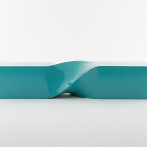 Sièges modulaires <span class=keywords><strong>en</strong></span> fibre <span class=keywords><strong>de</strong></span> verre FRP Bancs cuboïdes pour espaces urbains extérieurs Intérieur Longueur personnalisée Design <span class=keywords><strong>de</strong></span> meubles pour sièges publics à la mode - Product Image 2