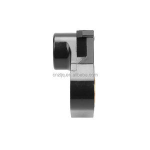 Conector de Inyector de Combustible ZONELION 17100-GFM-K0117565-GFM-900 para <span class=keywords><strong>Honda</strong></span> Scoopy I OLD NHX110WH <span class=keywords><strong>LEAD</strong></span> 110 para Wuyang-<span class=keywords><strong>Honda</strong></span> SCR110 - Product Image 5