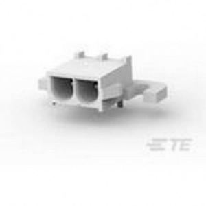 1-350942-0 Circular Connector Electronic Component - Product Image 1