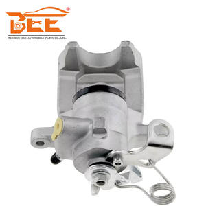 Étrier <span class=keywords><strong>de</strong></span> <span class=keywords><strong>frein</strong></span> <span class=keywords><strong>de</strong></span> haute qualité pour <span class=keywords><strong>Peugeot</strong></span> 4401.G4 4401G4 522281 0986134227 343654 DC73654 4165210 86-1625 2137123 38129500 BHN823 - Product Image 2