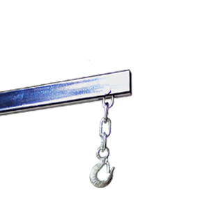 <span class=keywords><strong>Atelier</strong></span> <span class=keywords><strong>Grue</strong></span> de levage de voiture de magasin de moteur hydraulique de 2 tonnes <span class=keywords><strong>Grue</strong></span> de moteur <span class=keywords><strong>pliante</strong></span> hydraulique - Product Image 3