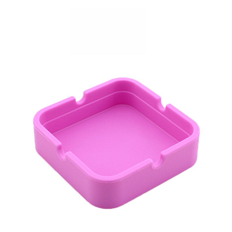 Pink 2