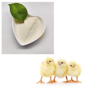 Mélange organique <span class=keywords><strong>de</strong></span> minéraux chélatés et <span class=keywords><strong>de</strong></span> vitamines pour l'alimentation animale - Product Image 2