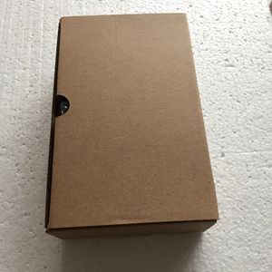 Nhà Máy Giá 10S 42v2a Li-ion <span class=keywords><strong>Battery</strong></span> Charger với 5 độc lập kết nối đầu ra cho khác nhau Xe tay ga - Product Image 6