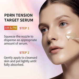 Suero de Alta Demanda para Reparación Profunda de la Barrera Cutánea, Hidratante, Calmante, Nutritivo y Delicado para Piel Seca - Product Image 4