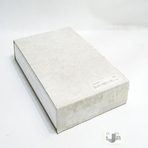 Módulo de Entrada Digital Mde163-1 Re01.00 / Nuevo en Empaque Original, Controlador PLC, Automatización Industrial, PLC PAC - Product Image 1