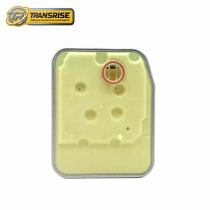 กรองน้ำมันเครื่องใหม่เอี่ยม 01M 01N 01P คุณภาพสูง 01M325429 - Product Image 4