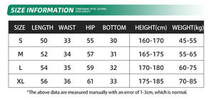 Pantalones Cortos Casuales Vintage para Hombre, Estilo Urbano, con Logotipo Personalizado, 100% Algodón, 350 Gsm, Lavado Ácido - Product Image 4