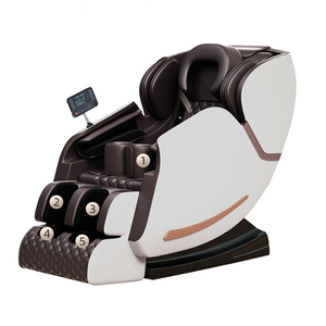 2025 último sofá de lujo, precio barato, muebles de gravedad cero, silla de <span class=keywords><strong>masaje</strong></span>, silla de <span class=keywords><strong>masaje</strong></span> barata - Product Image 6