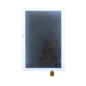 Màn Hình <span class=keywords><strong>LCD</strong></span> Tft Cảm Ứng Điện Dung 10.1 Inch IPS 800*1280 JD9365DA Cho <span class=keywords><strong>Raspberry</strong></span> <span class=keywords><strong>Pi</strong></span> <span class=keywords><strong>3</strong></span>/3B/4B - Product Image 2