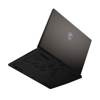 Ordinateur portable de jeu 2025 Crosshair A16 HX 16 pouces, écran IPS 2.5K 240Hz, R9-7945HX, 16 Go, 1 To, RTX5070