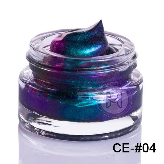 Ombretto camaleonte gel-04