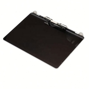 Reemplazo de Pantalla A2338 M1 M2 para MacBook Pro Retina A2338 M1 M2 EMC 3578, Ensamblaje Completo de LCD - Product Image 2