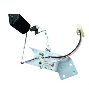 เซ็นเซอร์ระดับน้ำมันเชื้อเพลิง83320-12510 - Product Image 1