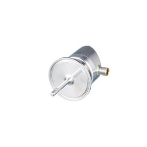 y Sensor de Temperatura IFM con Pantalla TD2943 TD-150FFEC02-A-ZVG/US - Product Image 3