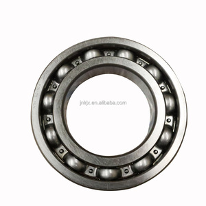 Rodamiento Diferencial para Cargadora de Ruedas, Número de Pieza 421-23-41810 423-22-21820 421-23-31820 para <span class=keywords><strong>Komatsu</strong></span> - Product Image 3